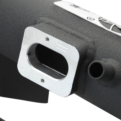 aFe MagnumFORCE Air Intake Stage-2 Pro DRY S 10-11 Chevrolet Camaro V6 3.6L