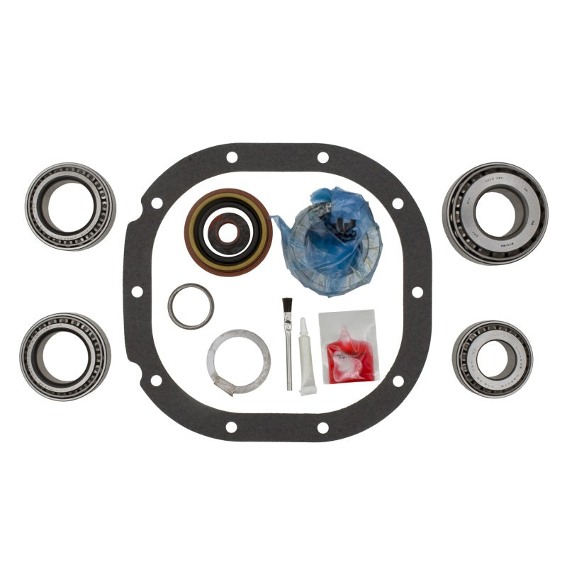 Eaton Ford 8.8in Rear Master Install Kit Eaton Ford 8.8in Rear Master Install Kit
