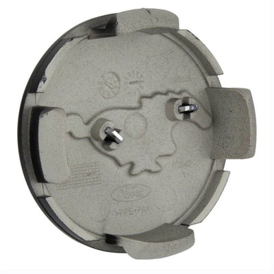 Ford Racing 15-16 Ford Mustang Wheel Center Cap