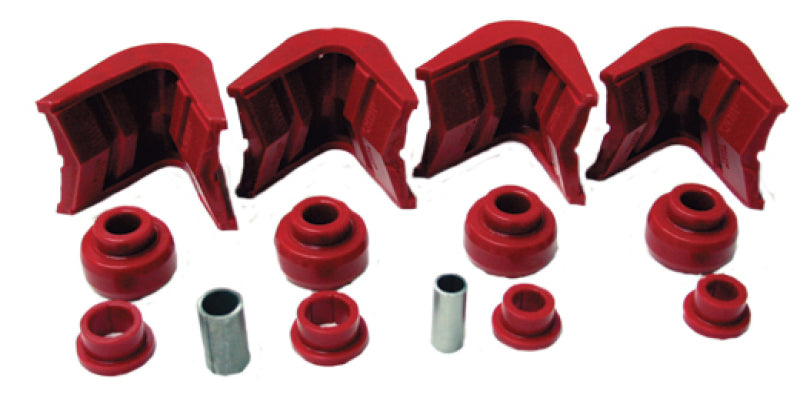 Skyjacker 1977-1979 Ford F-150 4 Wheel Drive C-Bushing Skyjacker 1977-1979 Ford F-150 4 Wheel Drive C-Bushing