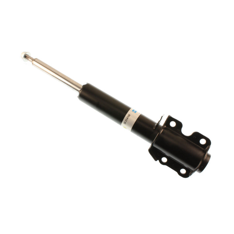 Bilstein B4 03-06 Dodge Sprinter / 02-06 Freightliner Sprinter Front Twintube Strut Assembly Bilstein B4 03-06 Dodge Sprinter / 02-06 Freightliner Sprinter Front Twintube Strut Assembly