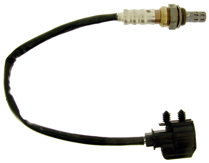 NGK Chrysler Town & Country 2003-2001 Direct Fit Oxygen Sensor NGK Chrysler Town & Country 2003-2001 Direct Fit Oxygen Sensor