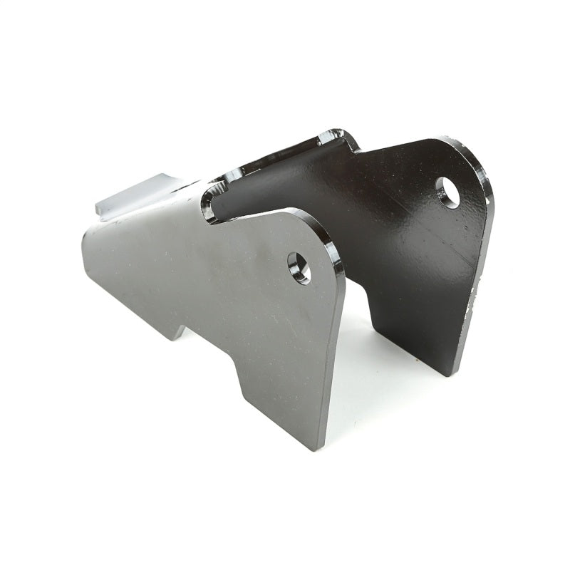 Omix Leaf Spring Hanger F or R 87-95 Jeep Wrangler Omix Leaf Spring Hanger F or R 87-95 Jeep Wrangler