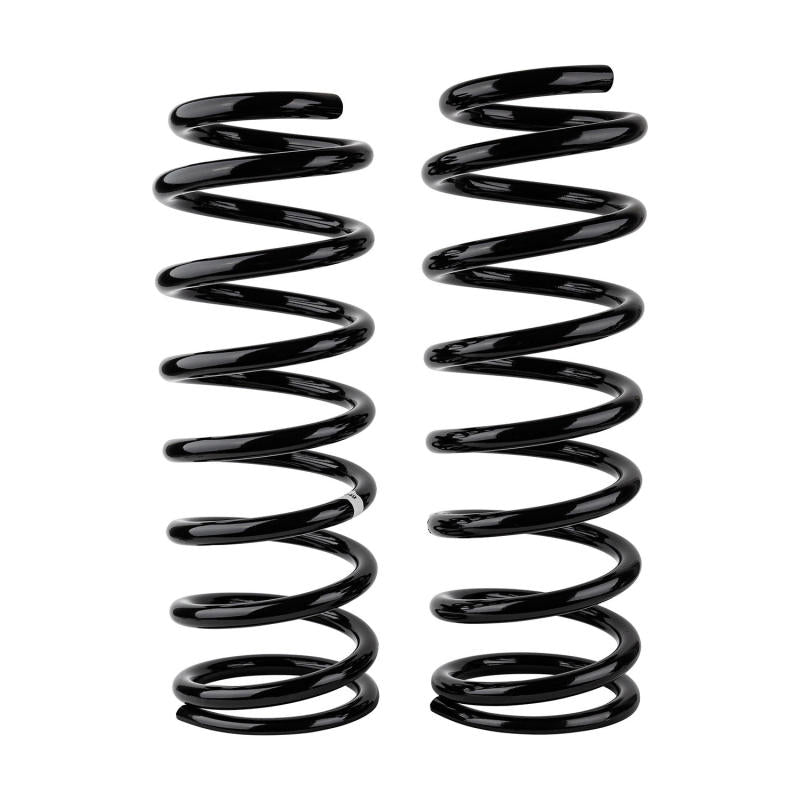 ARB / OME Coil Spring Rear 3In80/105 Cnstnt 400Kg ARB / OME Coil Spring Rear 3In80/105 Cnstnt 400Kg