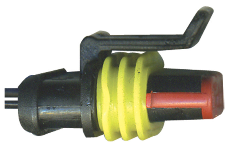 NGK Cadillac Catera 1998-1997 Direct Fit Oxygen Sensor NGK Cadillac Catera 1998-1997 Direct Fit Oxygen Sensor