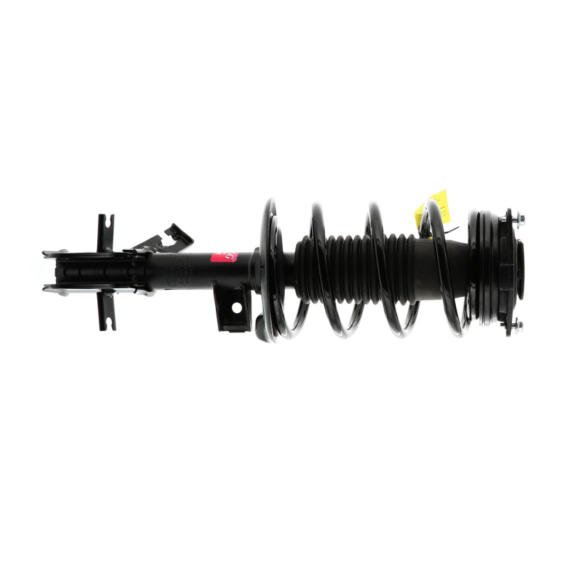 KYB Shocks & Struts Strut Plus Front Left Nissan Sentra 07-12 KYB Shocks & Struts Strut Plus Front Left Nissan Sentra 07-12