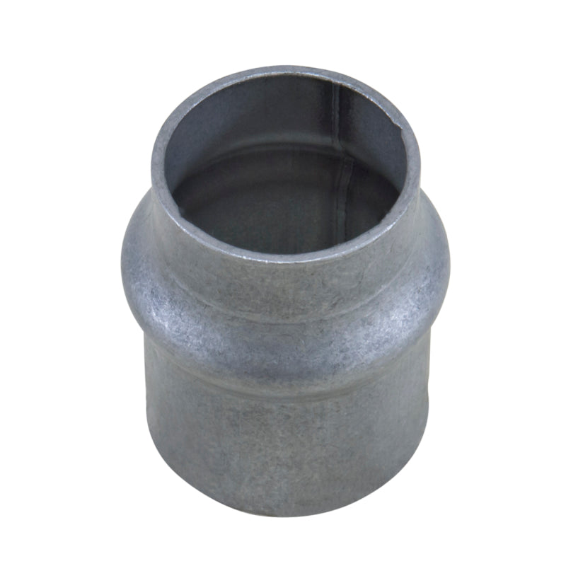 Yukon Gear GM 12 Bolt Passenger Car Crush Sleeve Yukon Gear GM 12 Bolt Passenger Car Crush Sleeve