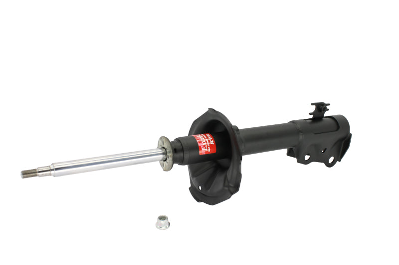 KYB Shocks & Struts Excel-G Front SCION xA 2004-06 SCION xB 2004-06 KYB Shocks & Struts Excel-G Front SCION xA 2004-06 SCION xB 2004-06