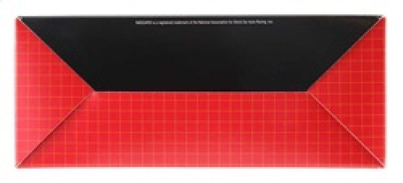 K&N 03-06 Lancer Evo 8/9 Drop In Air Filter K&N 03-06 Lancer Evo 8/9 Drop In Air Filter