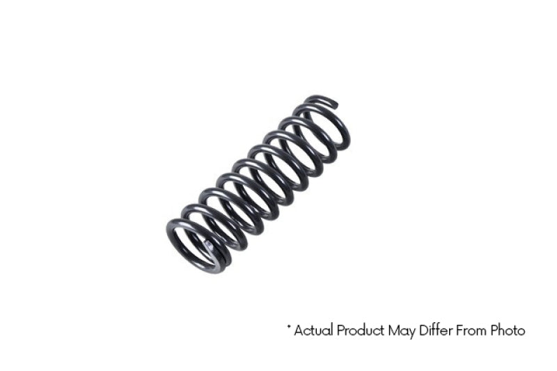 Belltech MUSCLE CAR SPRING SET 73-77 MALIBU MONTE CARLO Belltech MUSCLE CAR SPRING SET 73-77 MALIBU MONTE CARLO