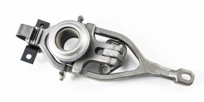 OS Giken Nissan Skyline R32/R33 GTR Clutch Release Movement Alteration Kit R3C OS Giken Nissan Skyline R32/R33 GTR Clutch Release Movement Alteration Kit R3C