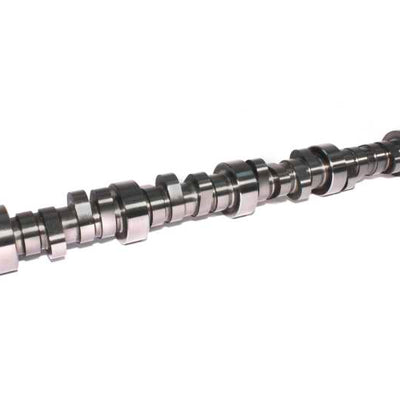 COMP Cams Camshaft GM Gen IV LS2/LS3 1 Bolt