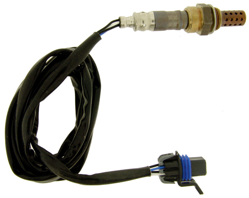 NGK Chevrolet Cavalier 2001-1998 Direct Fit Oxygen Sensor NGK Chevrolet Cavalier 2001-1998 Direct Fit Oxygen Sensor
