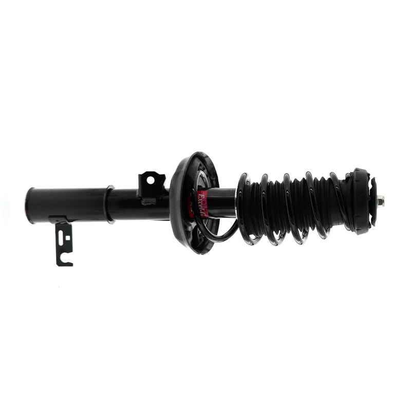 KYB Shocks & Struts Strut Plus Front Left CHEVROLET Cruze 11-15 KYB Shocks & Struts Strut Plus Front Left CHEVROLET Cruze 11-15