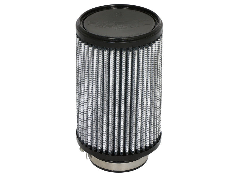 aFe MagnumFLOW Air Filters UCO PDS A/F PDS 3F x 5B x 4-3/4T x 7H aFe MagnumFLOW Air Filters UCO PDS A/F PDS 3F x 5B x 4-3/4T x 7H