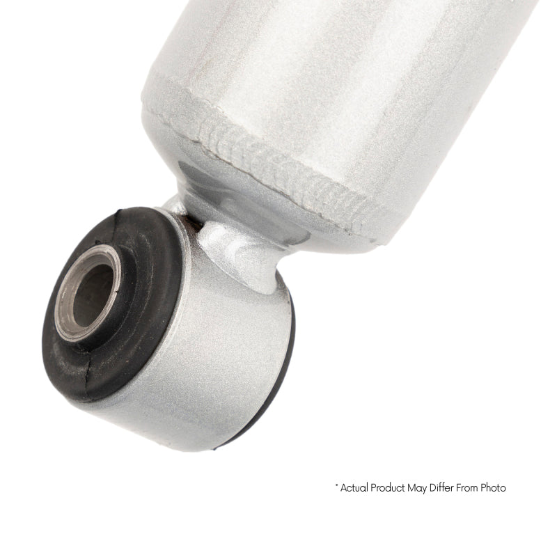 Belltech SHOCK ABSORBER STREET PERFORMANCE Belltech SHOCK ABSORBER STREET PERFORMANCE