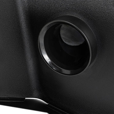 aFe Magnum FORCE Pro 5R Cold Air Intake System 2017 GM Colorado/Canyon V6-3.6L