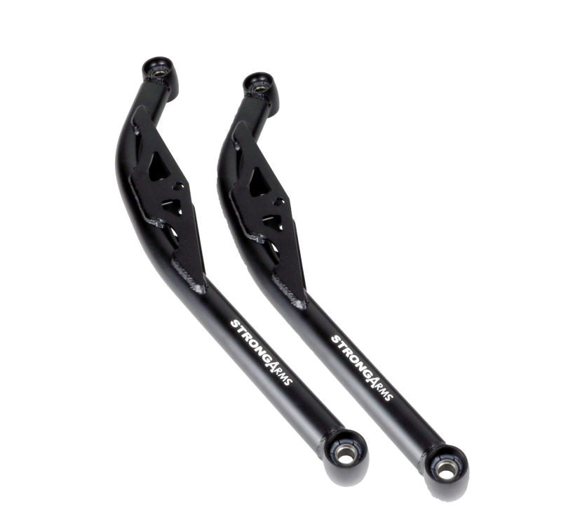 Ridetech 65-70 Impala Rear TQ CoilOver Upgrade Package Ridetech 65-70 Impala Rear TQ CoilOver Upgrade Package