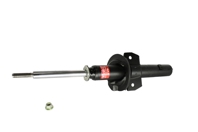 KYB Shocks & Struts Excel-G Front FORD Taurus 1986-95 MERCURY Sable 1986-95 KYB Shocks & Struts Excel-G Front FORD Taurus 1986-95 MERCURY Sable 1986-95