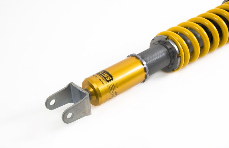 Ohlins 07-24 Nissan GTR (R35) Road & Track Coilover System Ohlins 07-24 Nissan GTR (R35) Road & Track Coilover System