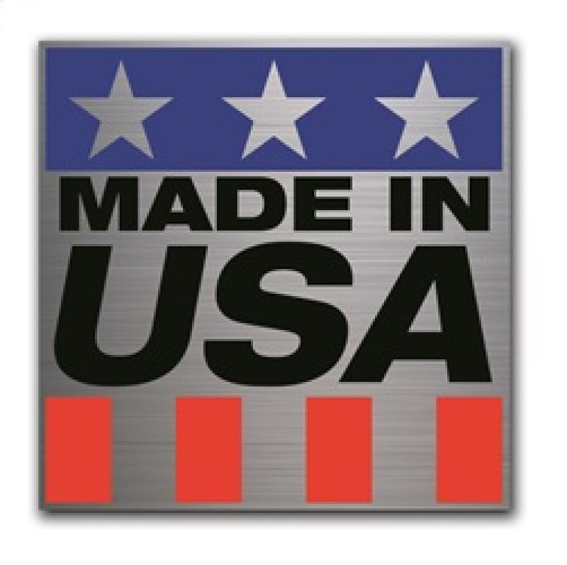 Edelbrock Cylinder Heads 49-53 Ford/Merc (Pair) Edelbrock Cylinder Heads 49-53 Ford/Merc (Pair)