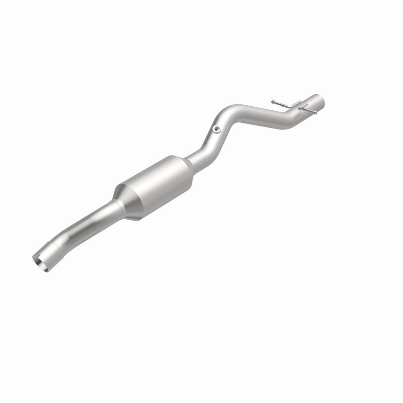 MagnaFlow Conv DF 98-99 Durango 5.2/5.9 4WD MagnaFlow Conv DF 98-99 Durango 5.2/5.9 4WD