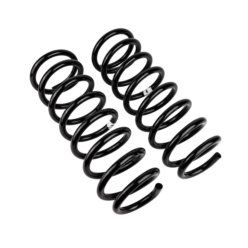 ARB / OME Coil Spring Rear 4In80/105 Cnstnt 400Kg ARB / OME Coil Spring Rear 4In80/105 Cnstnt 400Kg