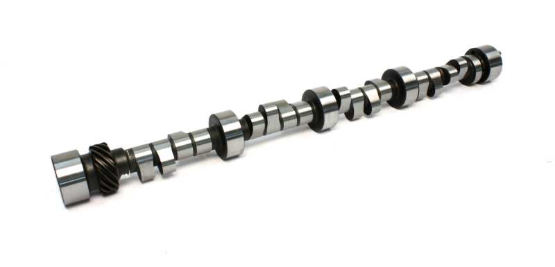 COMP Cams Camshaft CS 47S 285Hxl R7 Ope COMP Cams Camshaft CS 47S 285Hxl R7 Ope