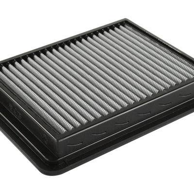 aFe MagnumFLOW Air Filters OER PDS A/F PDS Toyota Tundra 00-04 V600-06 V8Sequoia 01-07