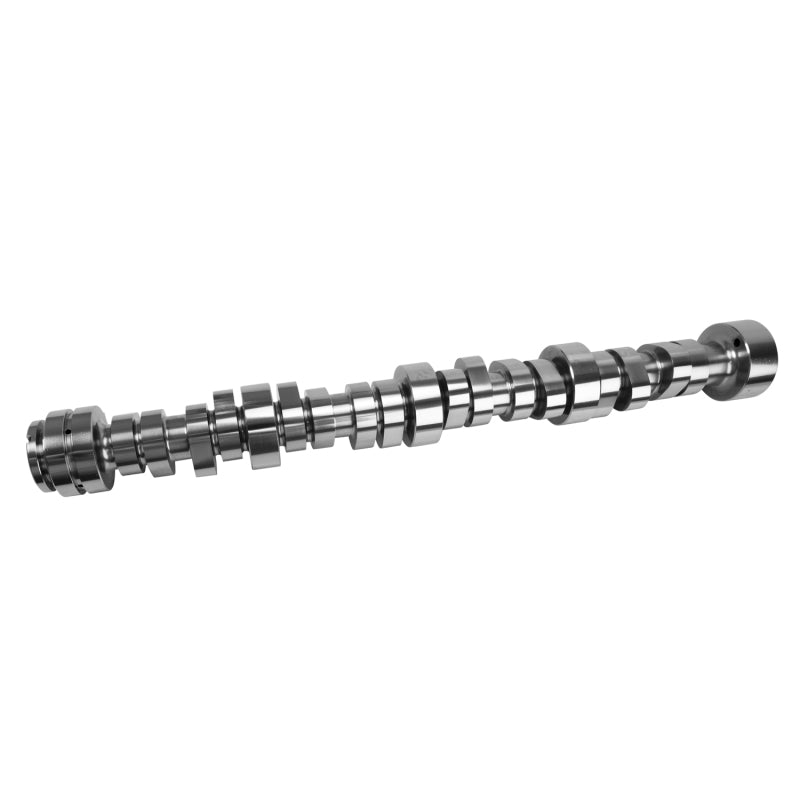 COMP Cams 7.3L Godzilla Stage 2 NSR Hydraulic Roller Camshaft COMP Cams 7.3L Godzilla Stage 2 NSR Hydraulic Roller Camshaft