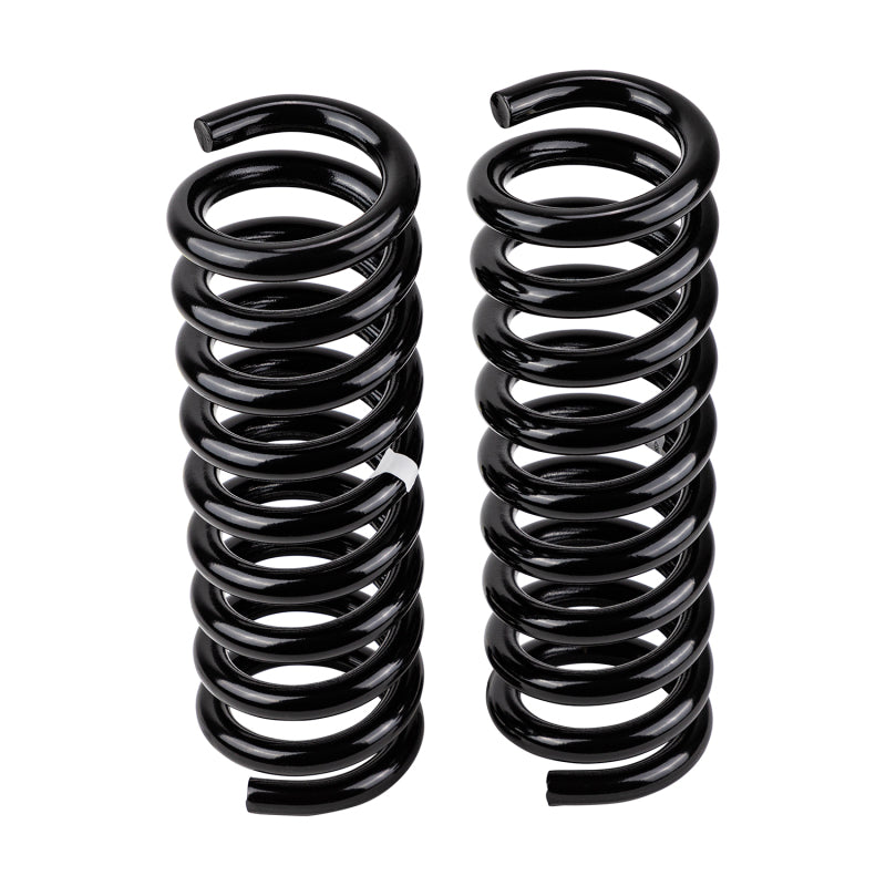 ARB / OME Coil Spring Front L/R Disco Iii 2005On ARB / OME Coil Spring Front L/R Disco Iii 2005On