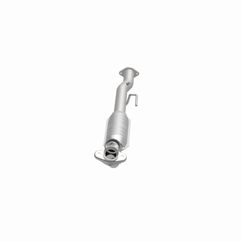 MagnaFlow Conv DF Ranger 95-97 MagnaFlow Conv DF Ranger 95-97