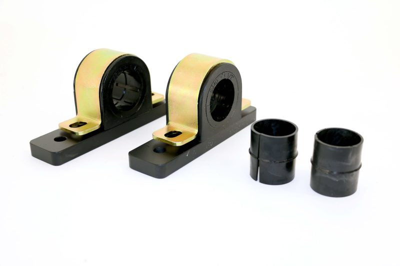 Ridetech 78-88 GM G-Body MuscleBar Front Ridetech 78-88 GM G-Body MuscleBar Front