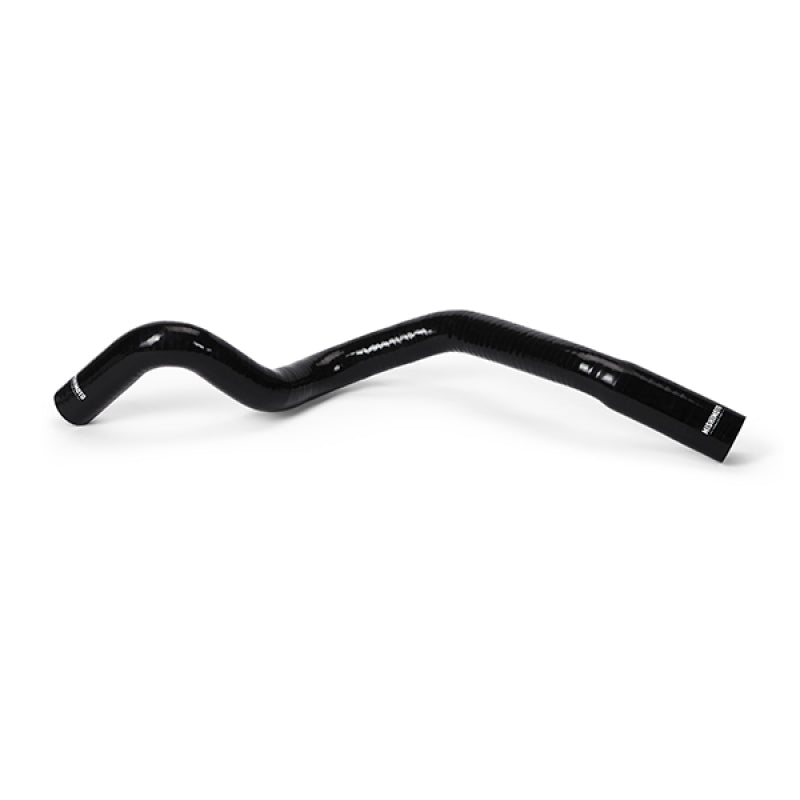 Mishimoto 78-86 GM C/K 305/350 Truck Silicone Upper Radiator Hose Mishimoto 78-86 GM C/K 305/350 Truck Silicone Upper Radiator Hose