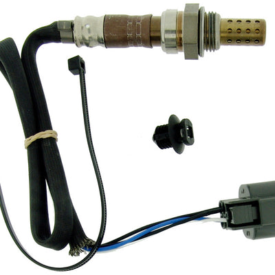 NGK Dodge Ram 50 1993 Direct Fit Oxygen Sensor