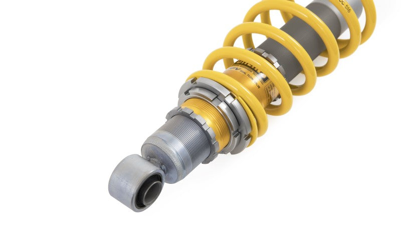 Ohlins 05-14 Mazda Miata (NC) Road & Track Coilover System Ohlins 05-14 Mazda Miata (NC) Road & Track Coilover System