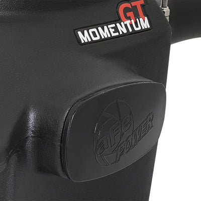 aFe Momentum GT Pro 5R Intake System 08-17 Toyota Land Cruiser V8-5.7L