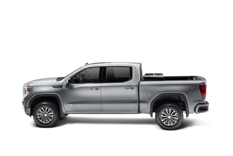Extang 2023+ Chevy/GMC Colorado/Canyon 5ft Bed Trifecta ALX Extang 2023+ Chevy/GMC Colorado/Canyon 5ft Bed Trifecta ALX