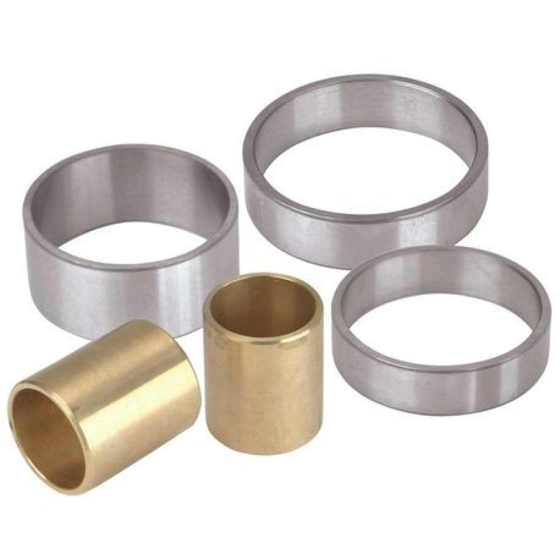 S&S Cycle 41-99 BT Connecting Rod Rebuild Kit S&S Cycle 41-99 BT Connecting Rod Rebuild Kit