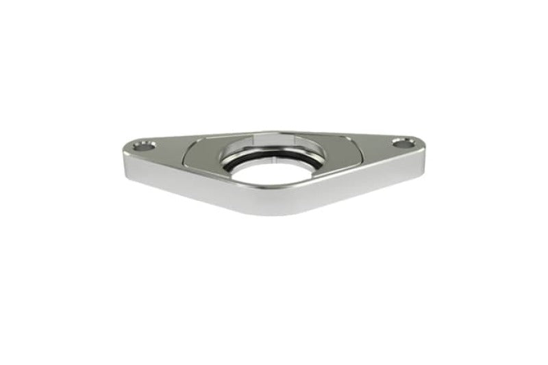 Turbosmart BOV Subaru Flange Adapter Kit Turbosmart BOV Subaru Flange Adapter Kit