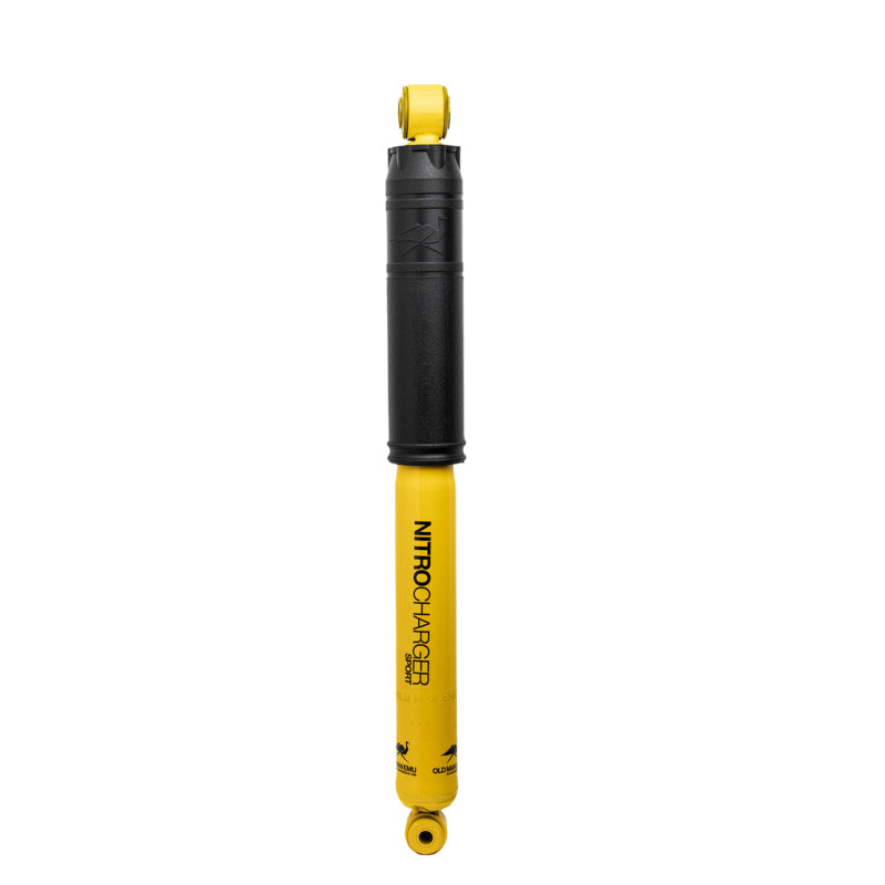 ARB / OME Nitrocharger Sport Shock Bt50/Ranger R 2011 On ARB / OME Nitrocharger Sport Shock Bt50/Ranger R 2011 On