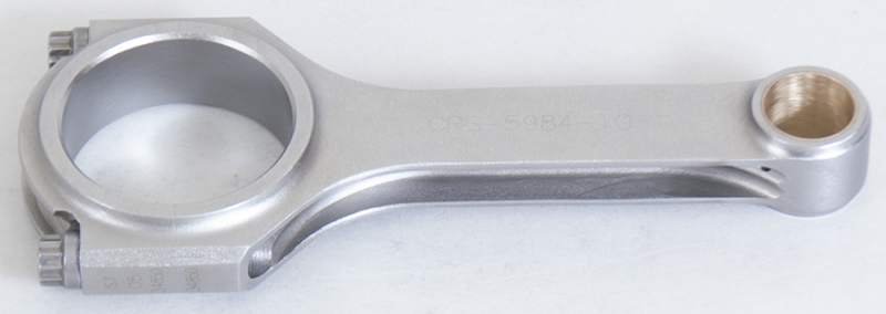 Eagle Toyota/Lexus 7MGTE H-0Beam Connecting Rod (Single Rod) Eagle Toyota/Lexus 7MGTE H-0Beam Connecting Rod (Single Rod)