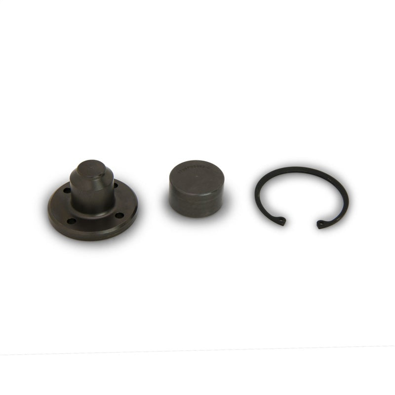 Eaton C-Clip Retaining Kit 315 Eaton C-Clip Retaining Kit 315