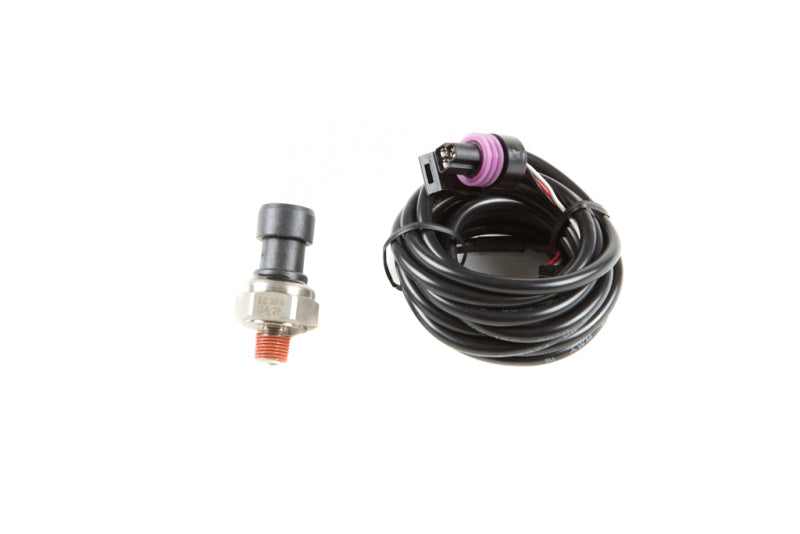 Revel VLS Oil Pressure Sensor Revel VLS Oil Pressure Sensor