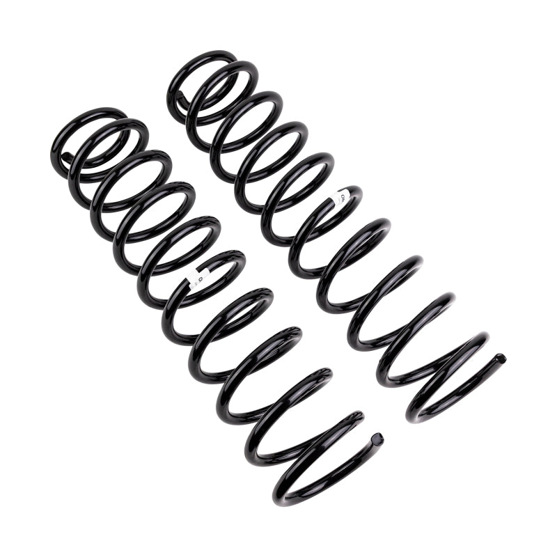 ARB / OME Coil Spring Front Jeep Jk 4Inch ARB / OME Coil Spring Front Jeep Jk 4Inch