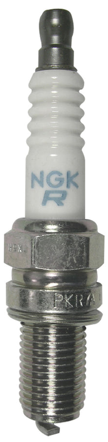 NGK Laser Platinum Spark Plug Box of 4 (PGR5C-11) NGK Laser Platinum Spark Plug Box of 4 (PGR5C-11)