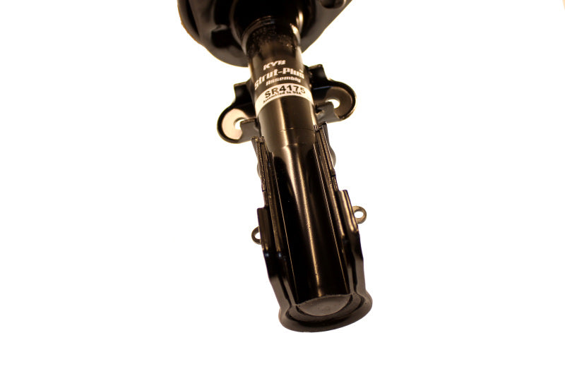 KYB Shocks & Struts Strut Plus Front Right Chrysler Town & Country 11-13/Dodge Grand Caravan 11-13 KYB Shocks & Struts Strut Plus Front Right Chrysler Town & Country 11-13/Dodge Grand Caravan 11-13