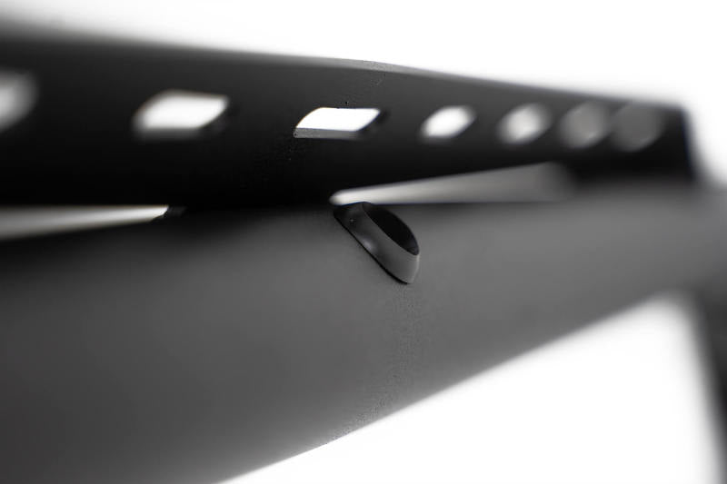 DV8 Offroad 18-23 Jeep Wrangler JL 4-Door Speaker/Light Bar Mount DV8 Offroad 18-23 Jeep Wrangler JL 4-Door Speaker/Light Bar Mount