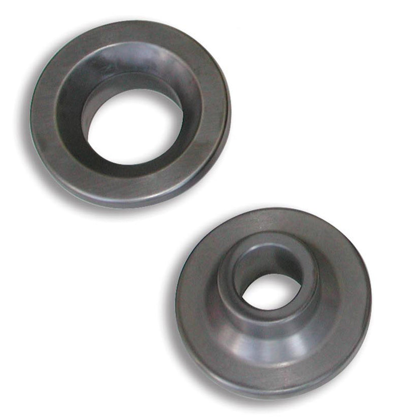SPC Performance 1.5in. FLARED HOLE DIE SPC Performance 1.5in. FLARED HOLE DIE