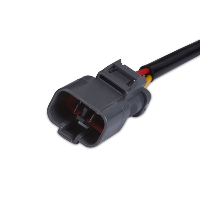 Mishimoto 92-00 Honda Civic / 93-97 Del Sol Aluminum Fan Shroud Kit Mishimoto 92-00 Honda Civic / 93-97 Del Sol Aluminum Fan Shroud Kit